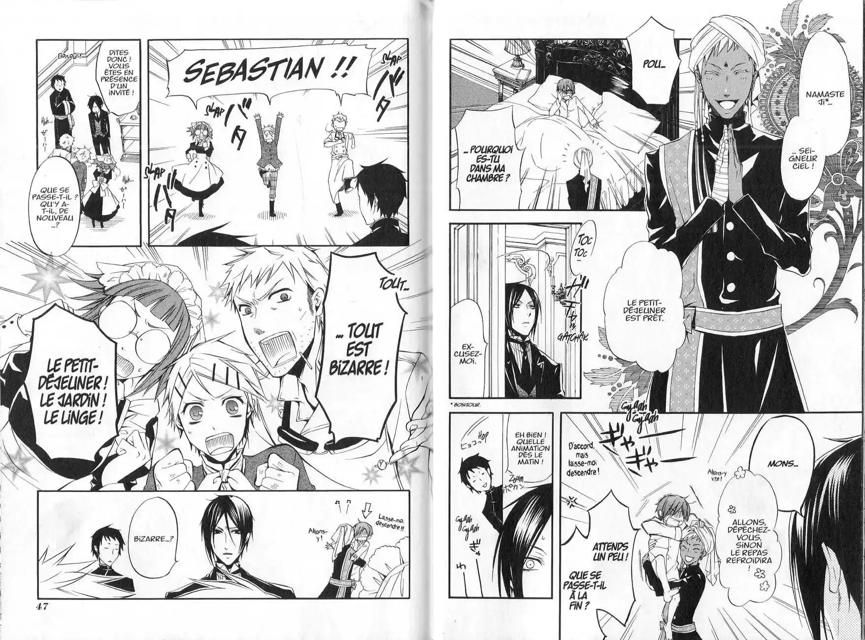 Black Butler - 16 - 664faacd658e7.webp