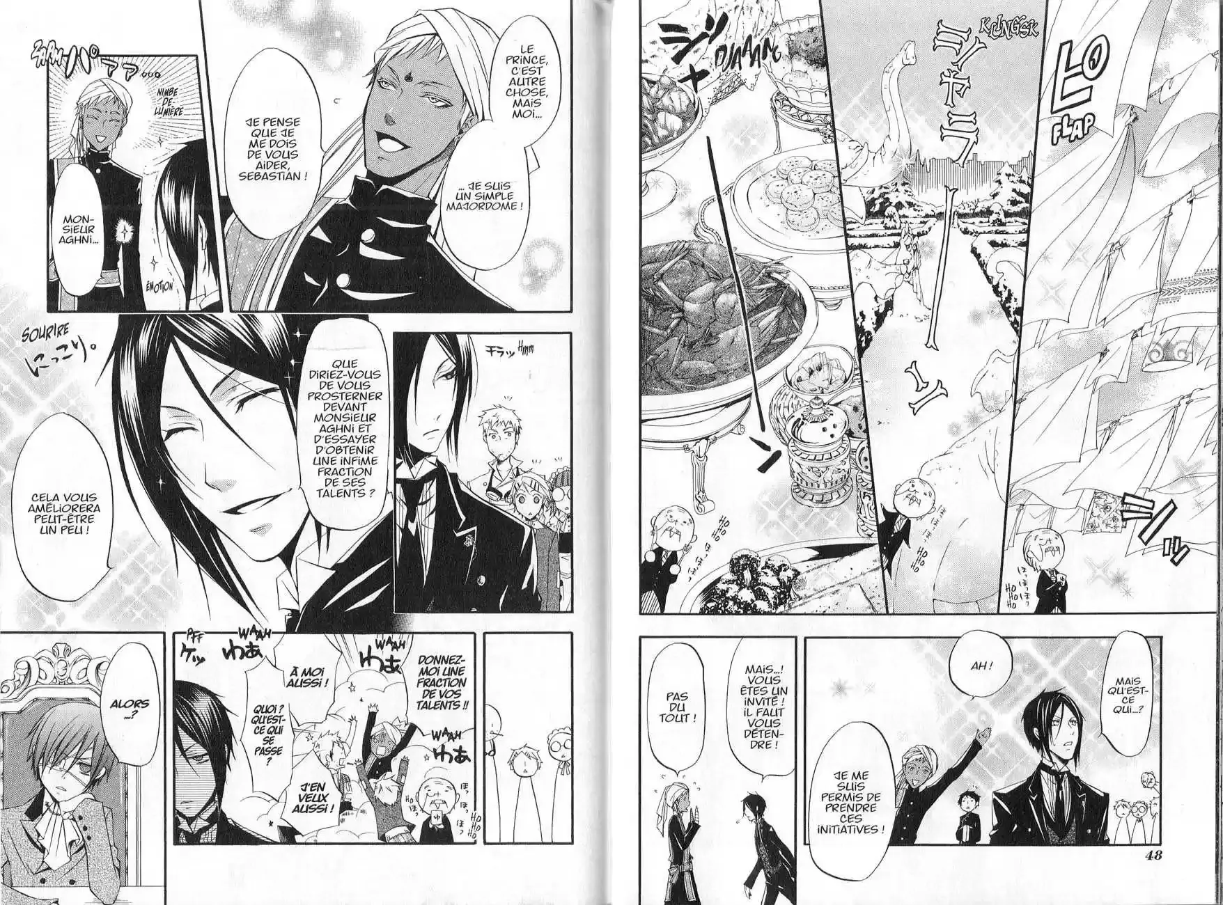 Black Butler - 16 - 664faacdd7f9e.webp