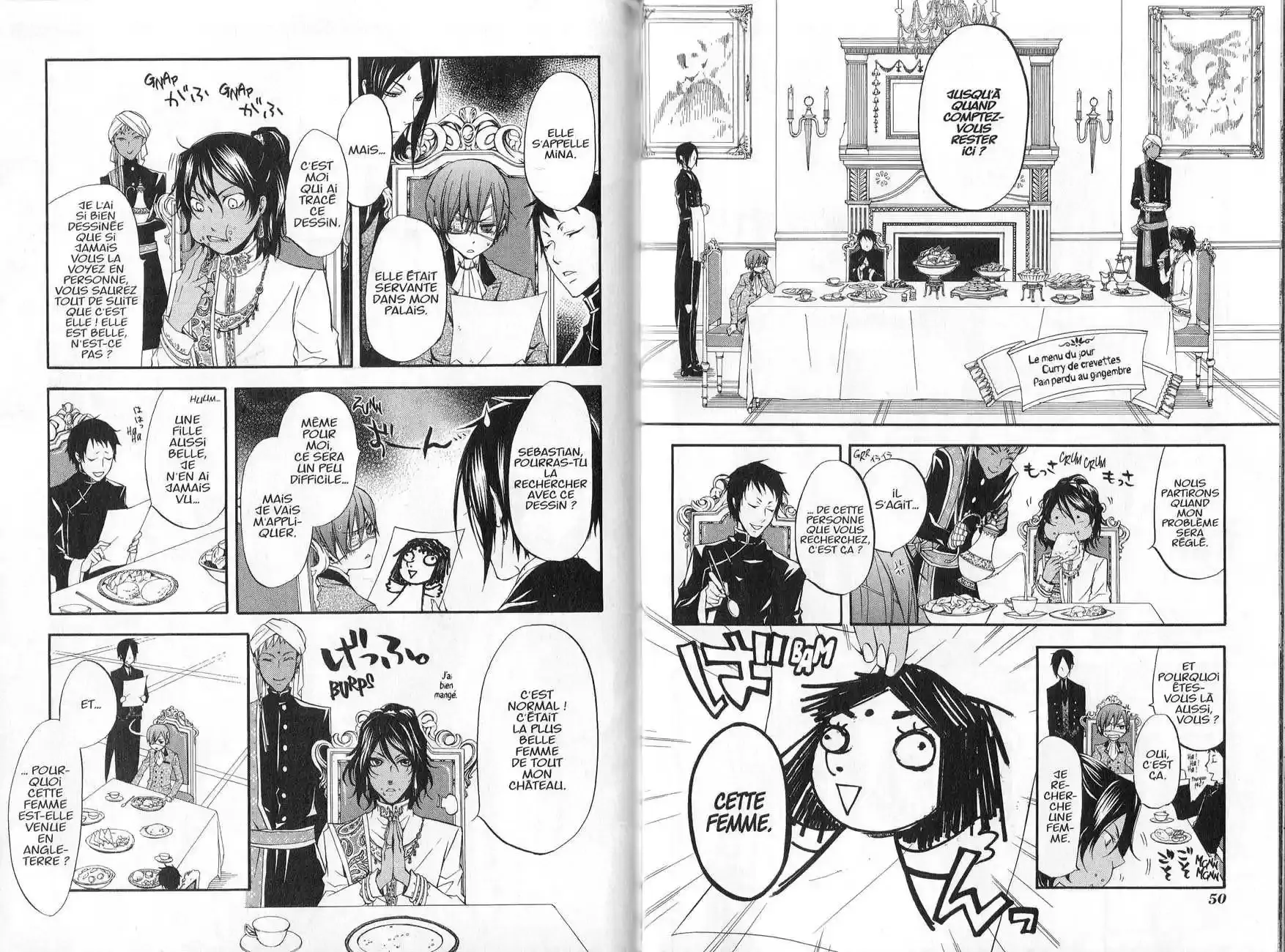 Black Butler - 16 - 664faace69540.webp