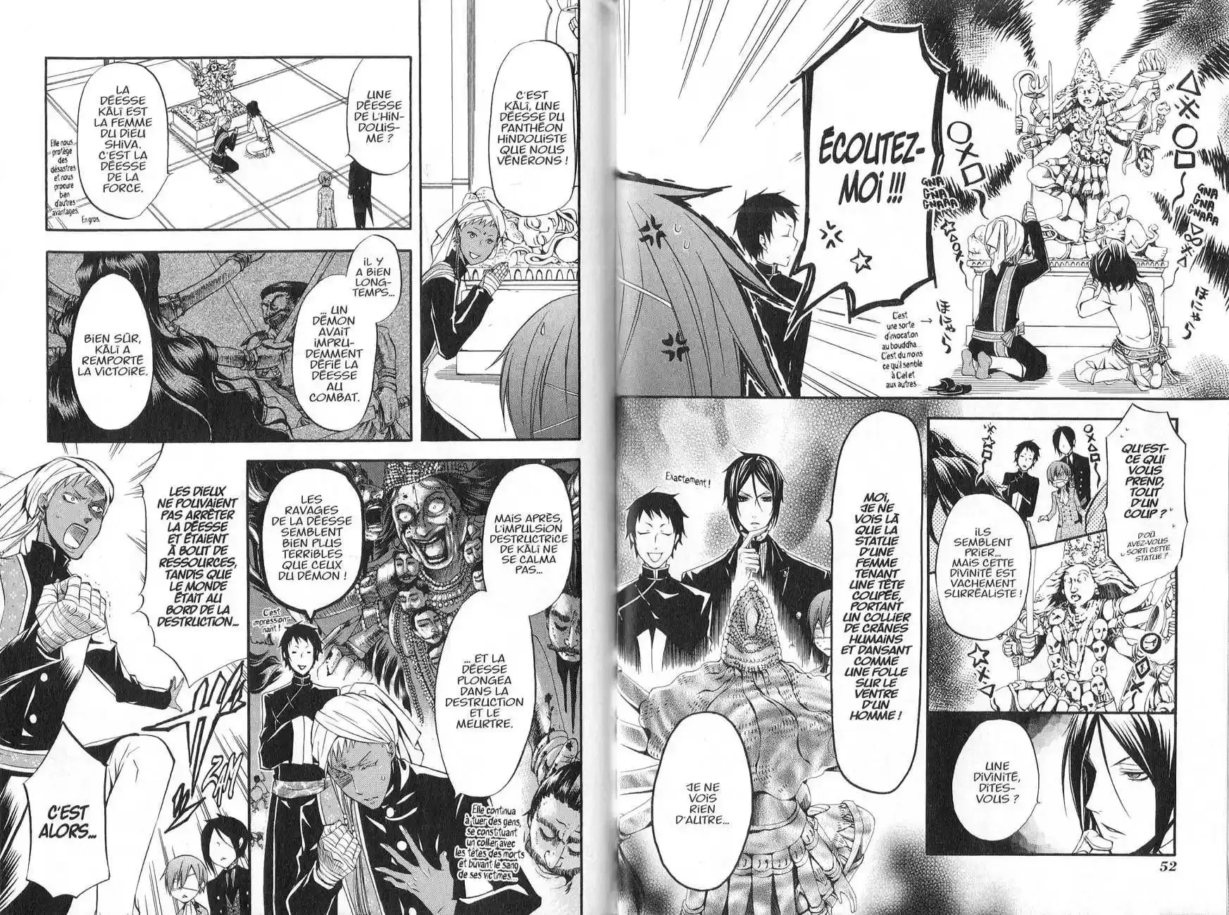 Black Butler - 16 - 664faacedcf17.webp