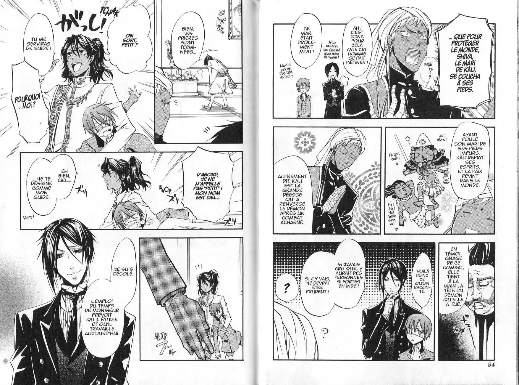 Black Butler - 16 - 664faacf4cd8d.webp