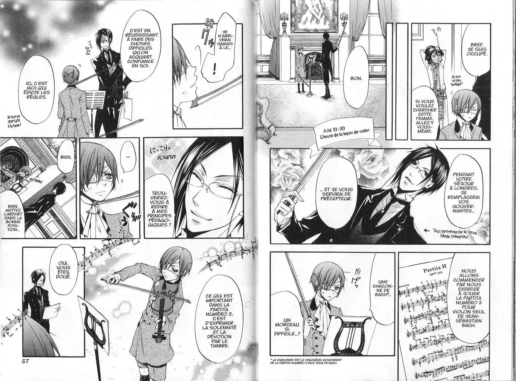 Black Butler - 16 - 664faacfb3216.webp