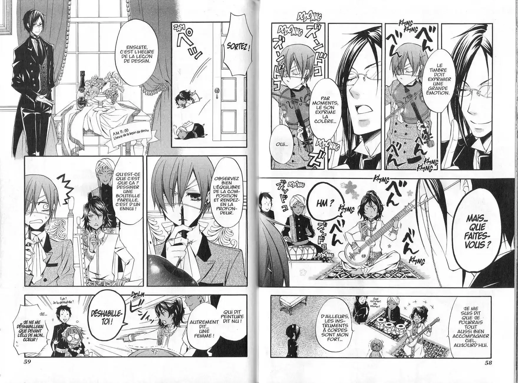 Black Butler - 16 - 664faad0287f0.webp