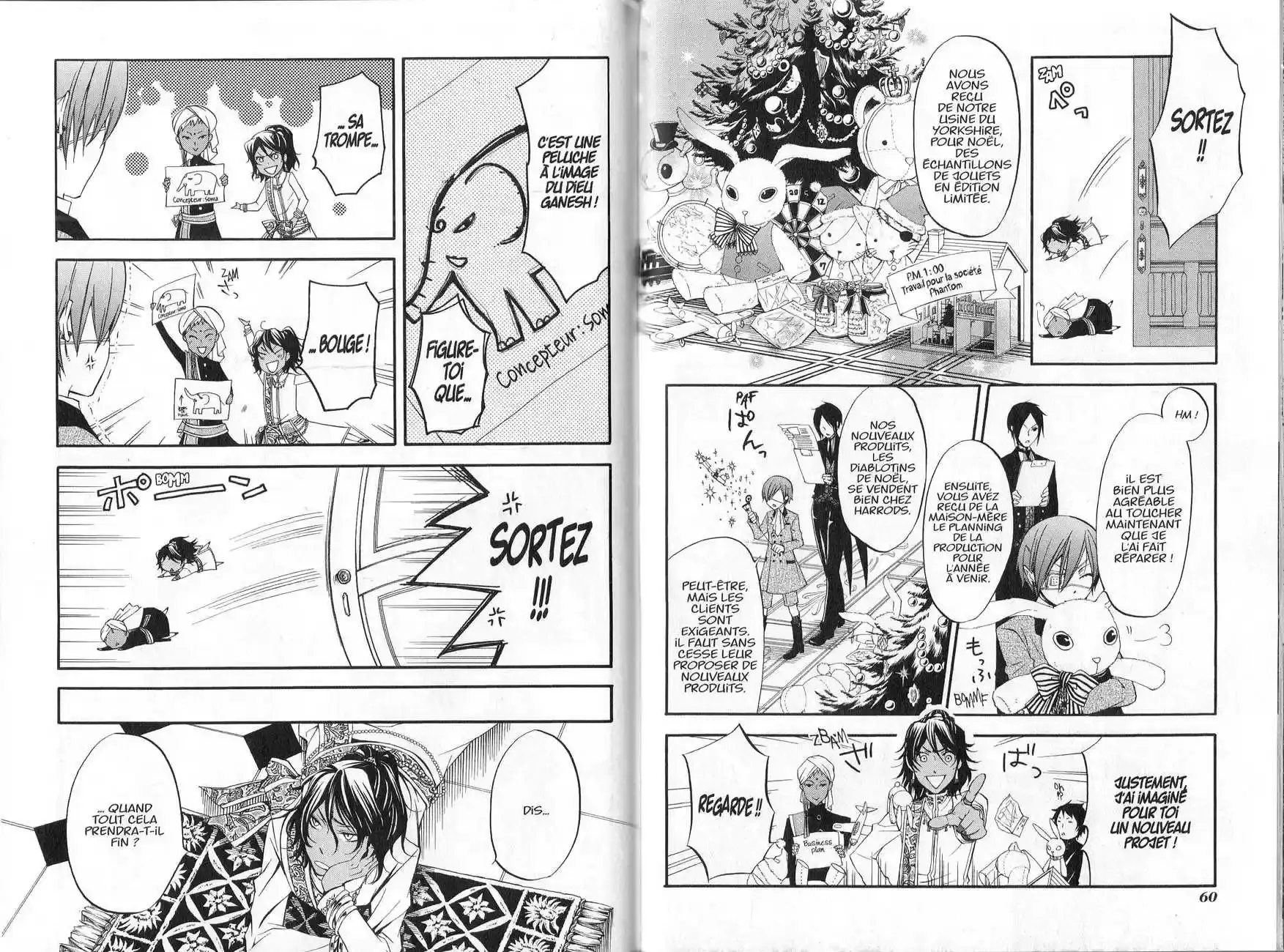 Black Butler - 16 - 664faad08cf12.webp