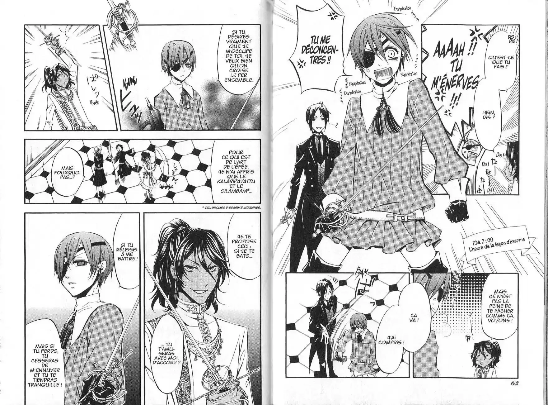Black Butler - 16 - 664faad104b9f.webp