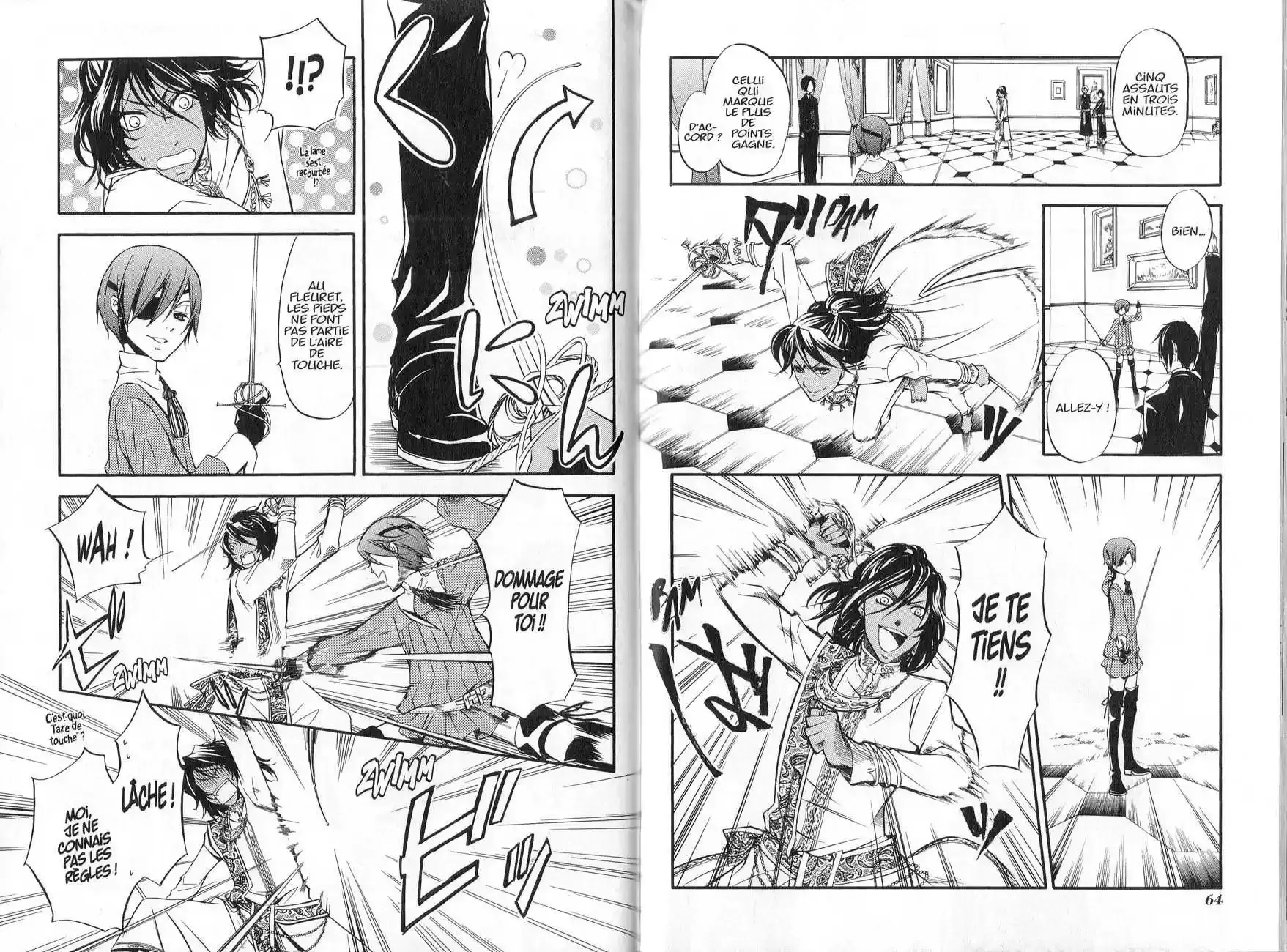 Black Butler - 16 - 664faad1672e9.webp