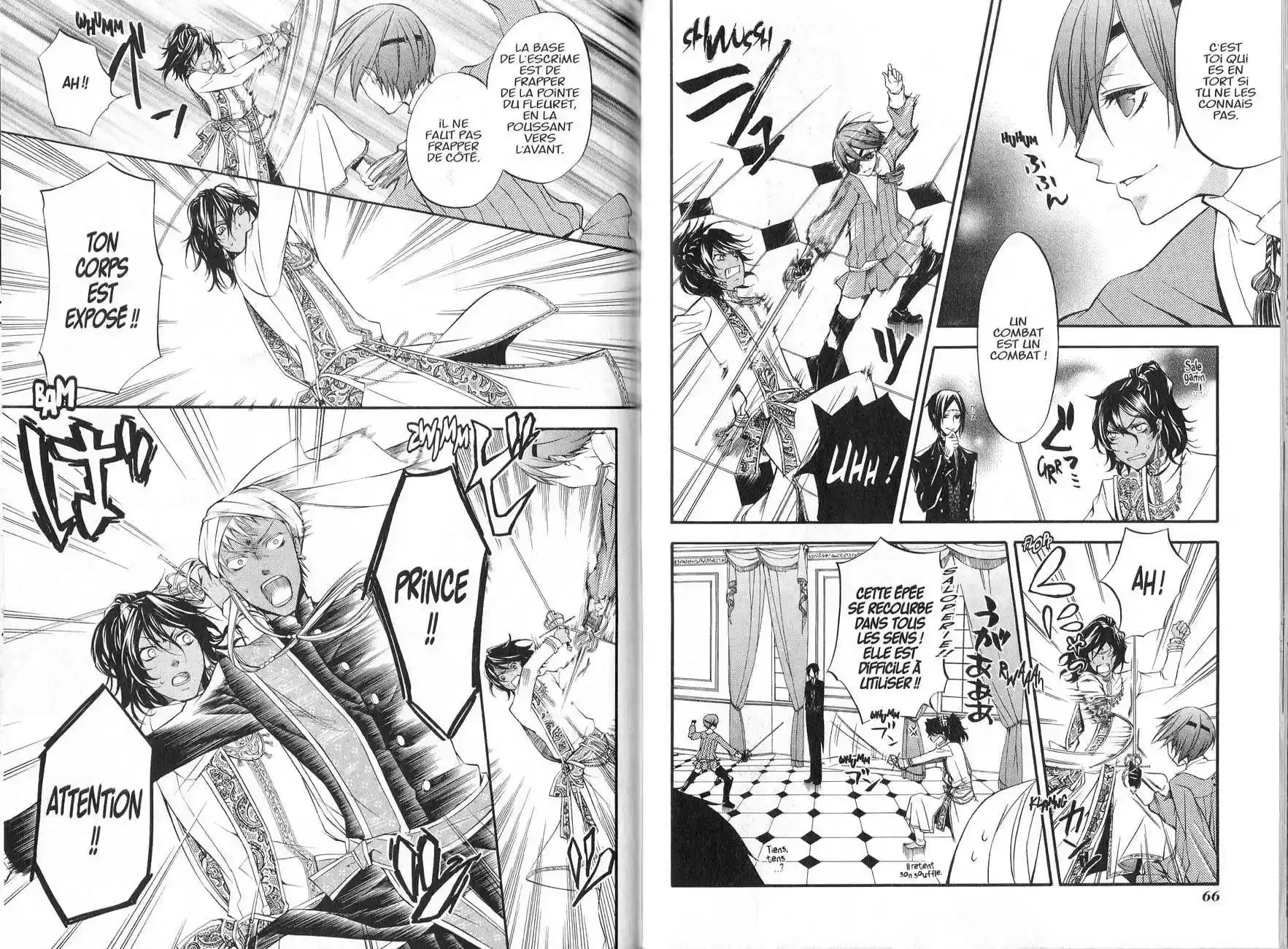 Black Butler - 16 - 664faad1d127d.webp