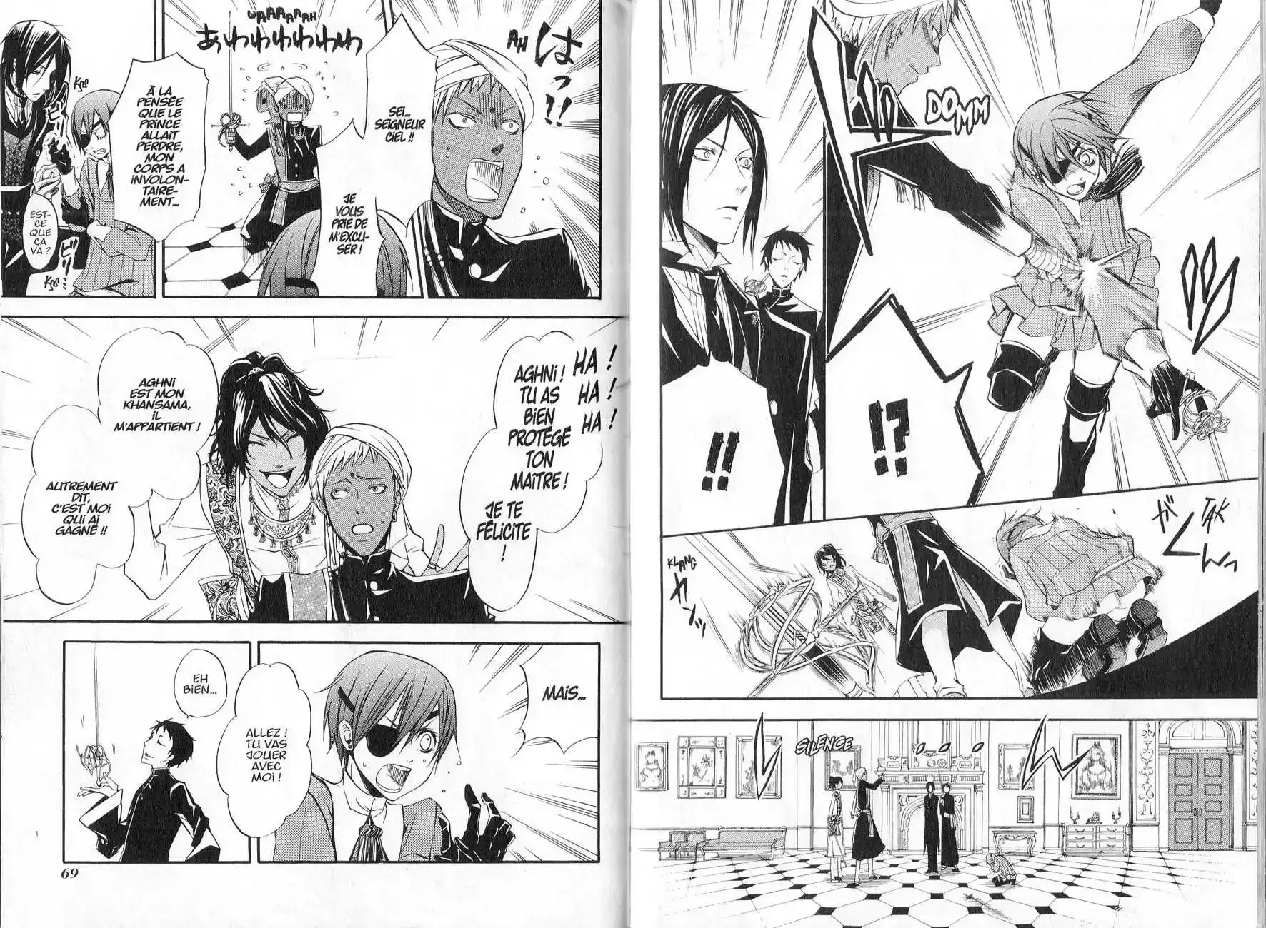 Black Butler - 16 - 664faad24a4b4.webp