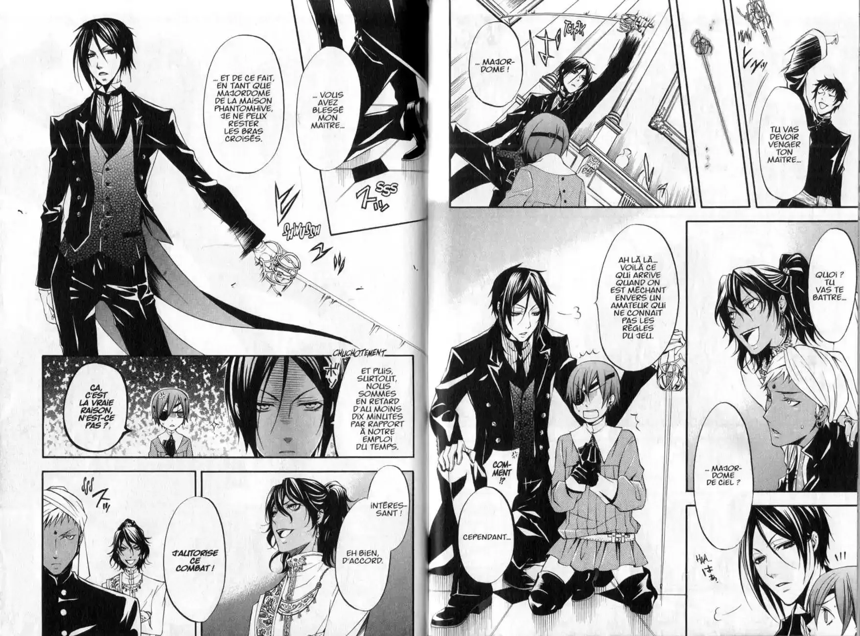 Black Butler - 16 - 664faad2af3f4.webp