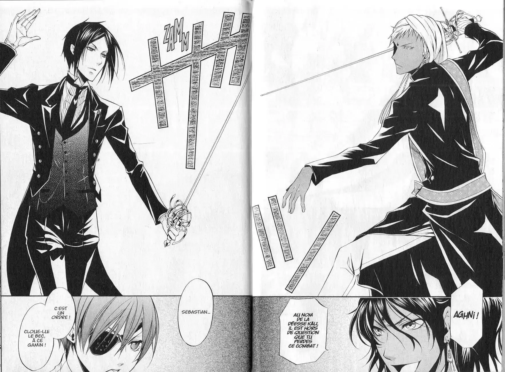 Black Butler - 16 - 664faad323bd5.webp