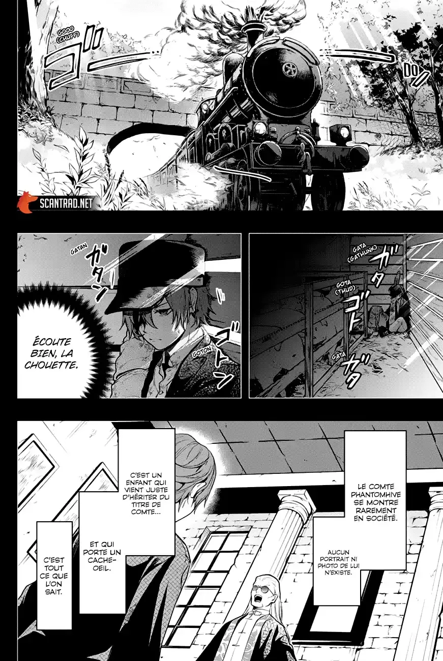 Black Butler - 160 - 664fad0b51bfc.webp