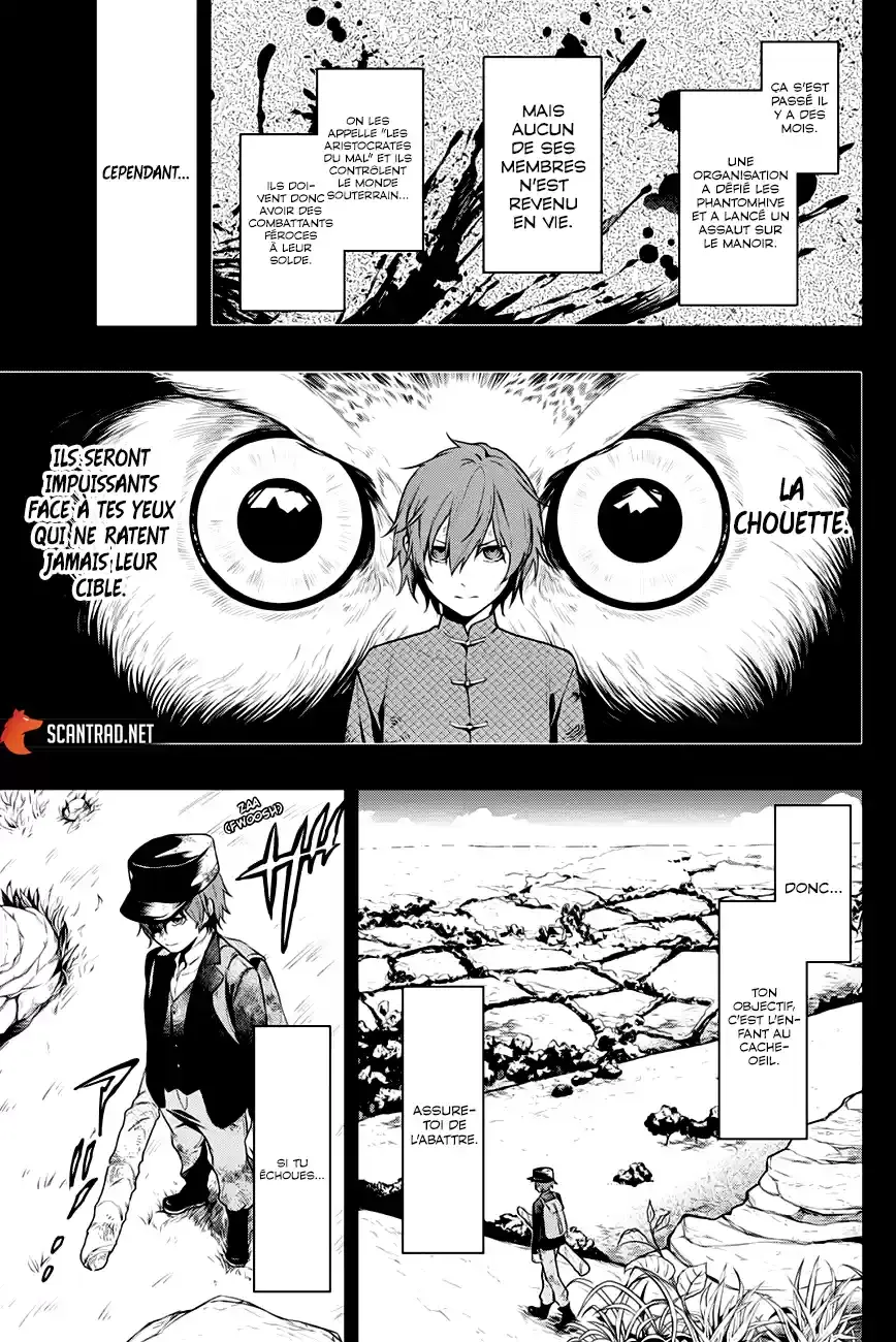 Black Butler - 160 - 664fad0b87b3d.webp
