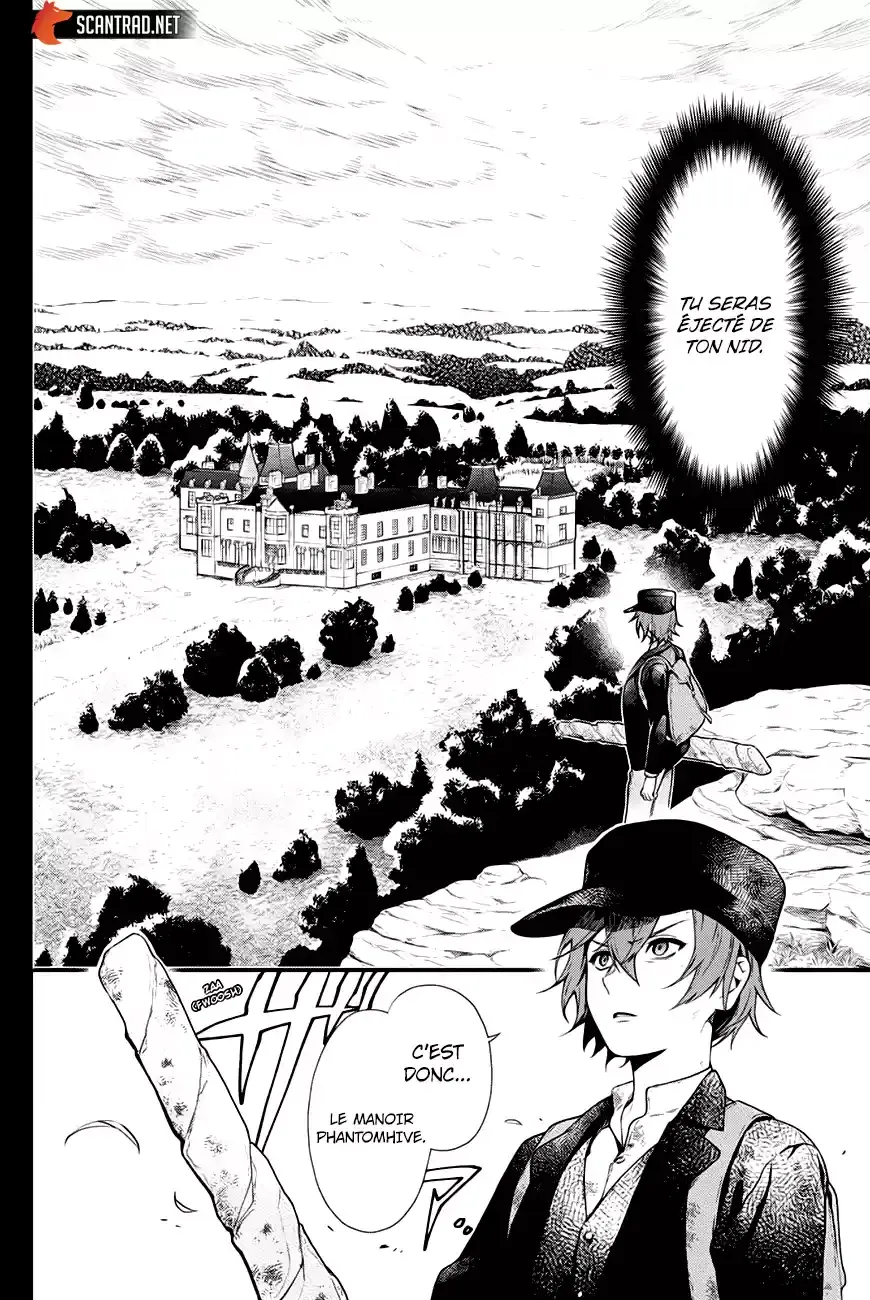 Black Butler - 160 - 664fad0bb8869.webp