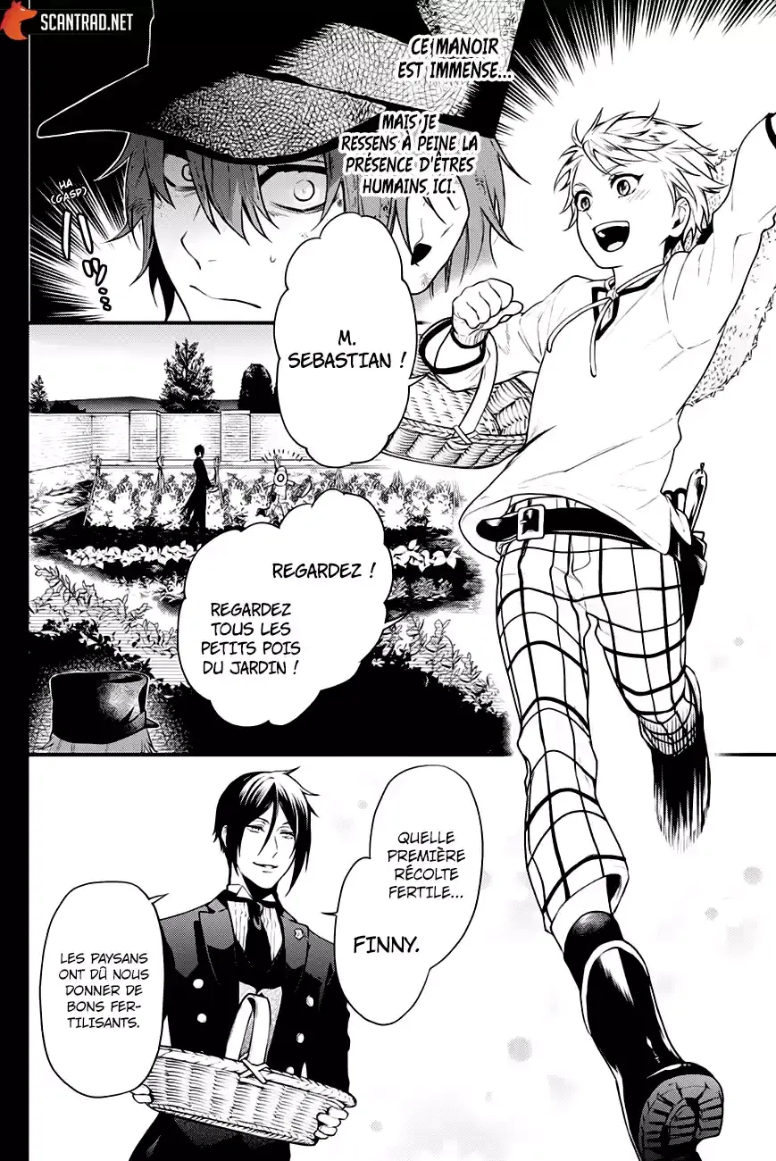 Black Butler - 160 - 664fad0c2875d.webp