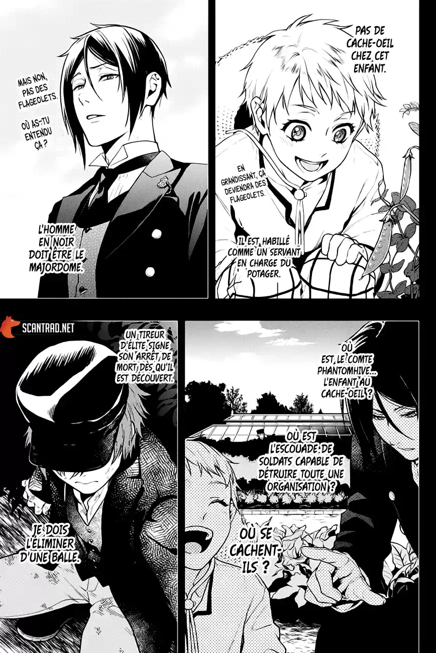 Black Butler - 160 - 664fad0c6009f.webp