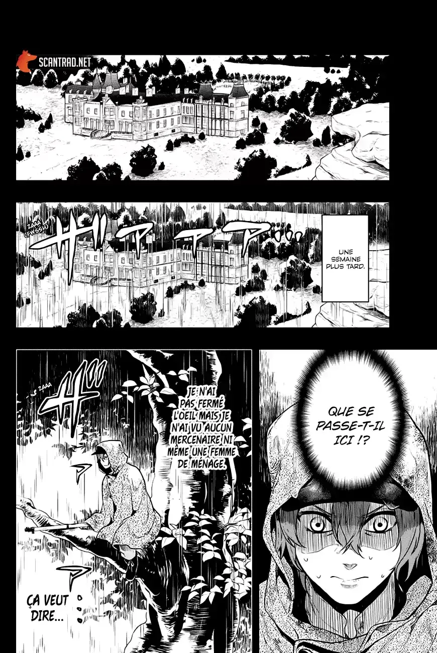 Black Butler - 160 - 664fad0c993ce.webp