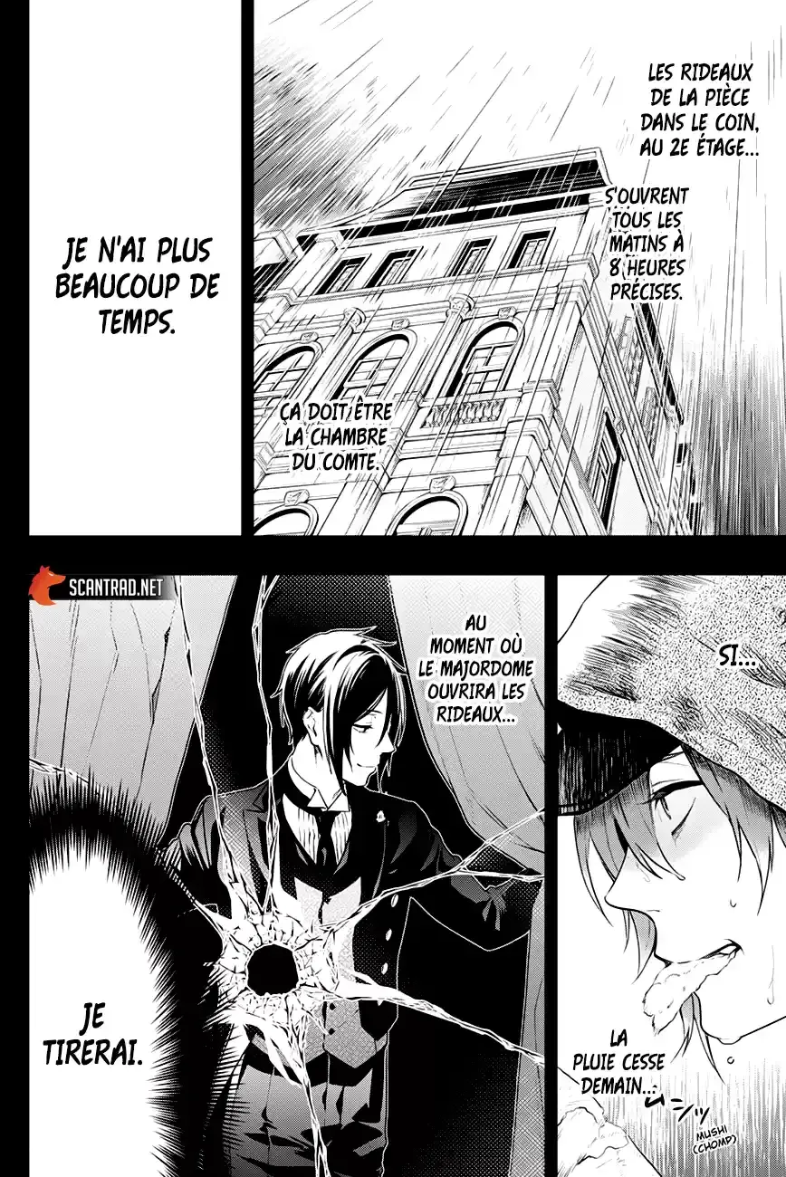 Black Butler - 160 - 664fad0d87506.webp