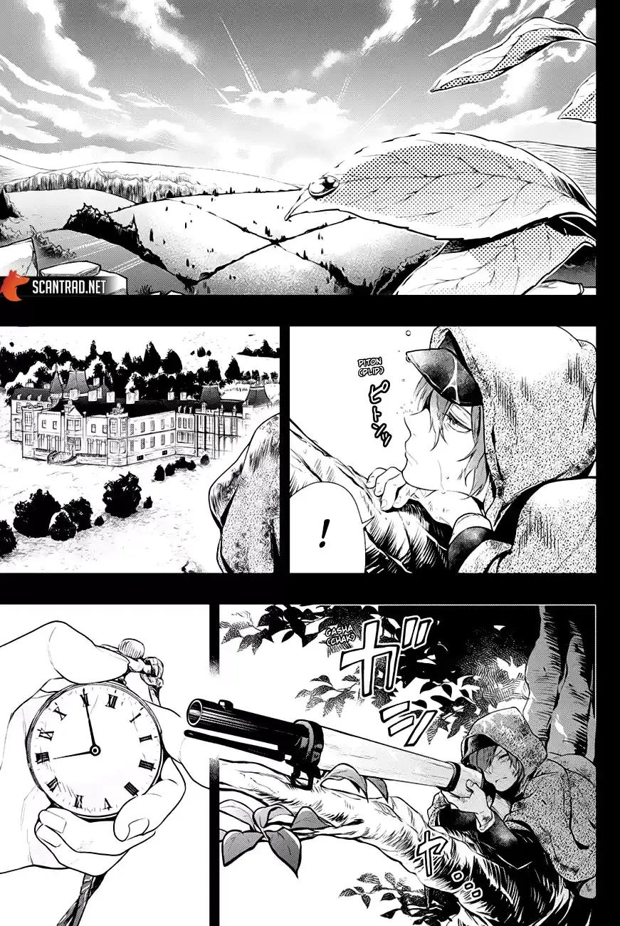Black Butler - 160 - 664fad0dbec1d.webp