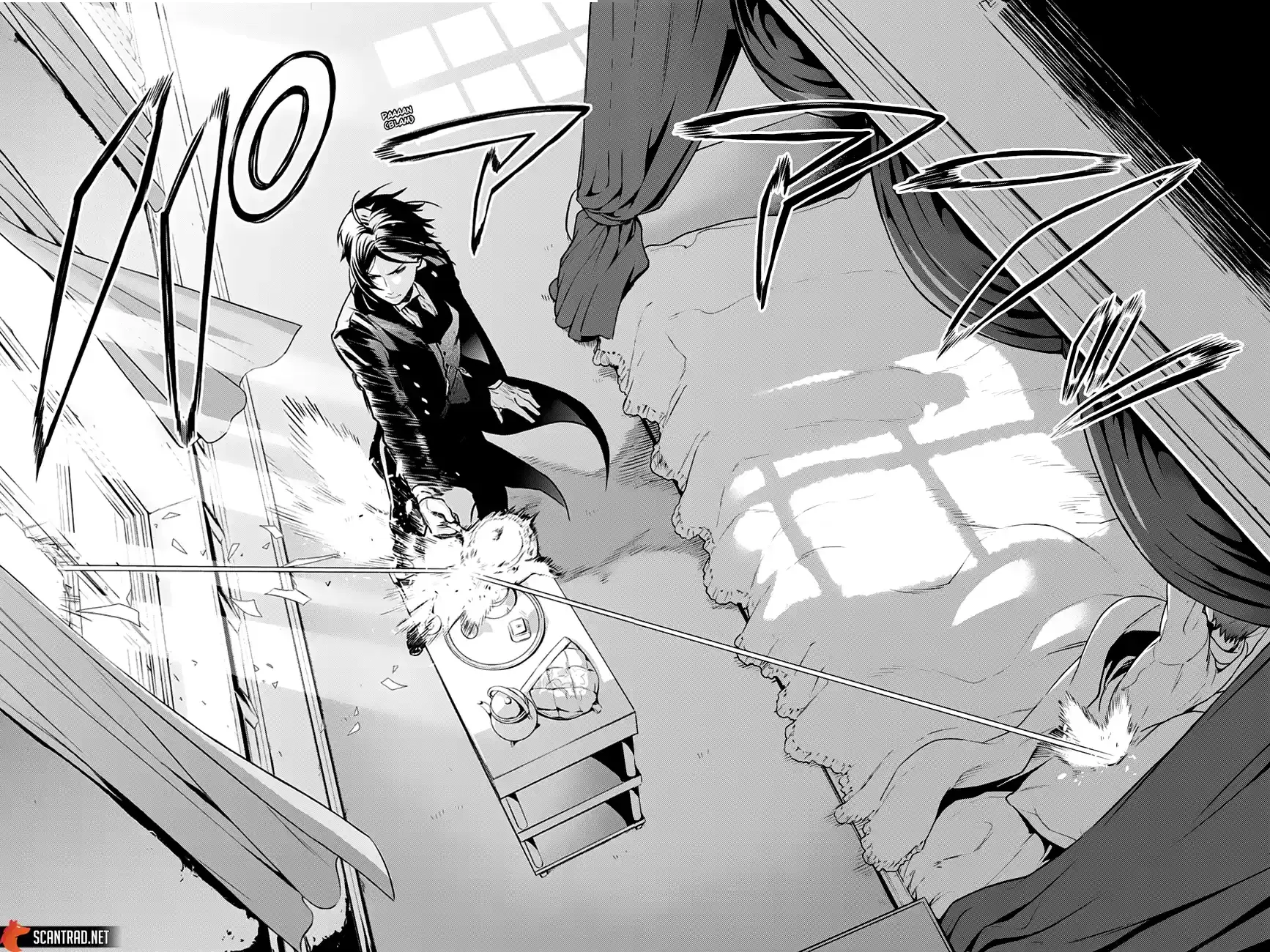 Black Butler - 160 - 664fad0eca743.webp