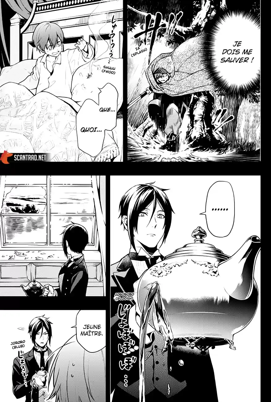Black Butler - 160 - 664fad0f49e23.webp