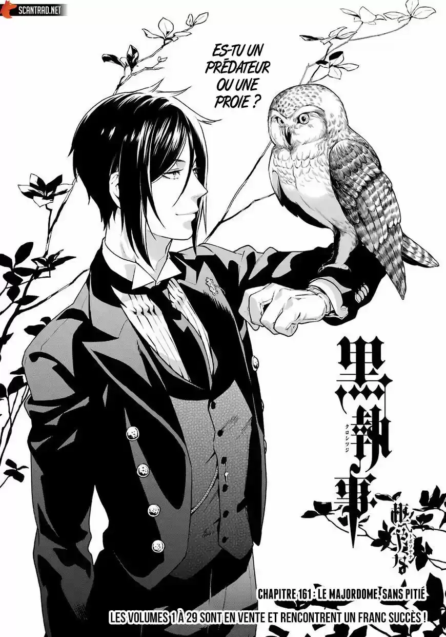 Black Butler - 161 - 664fad0fa907b.webp