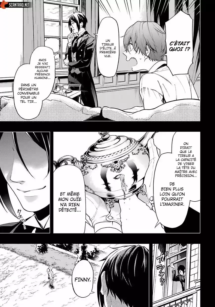 Black Butler - 161 - 664fad101331a.webp
