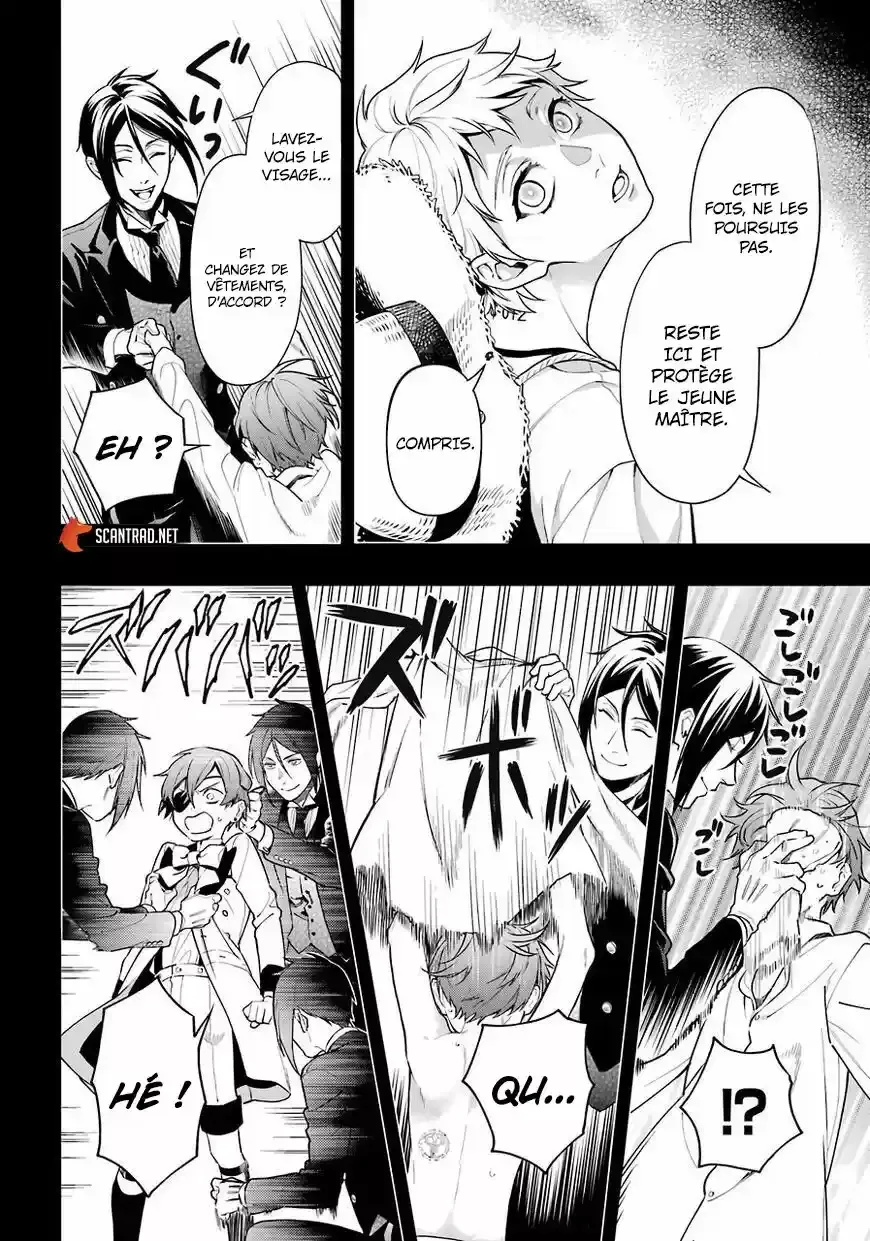 Black Butler - 161 - 664fad1043542.webp