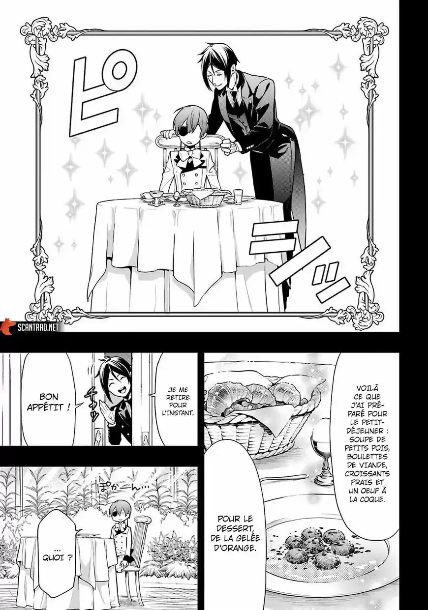 Black Butler - 161 - 664fad106bcb8.webp