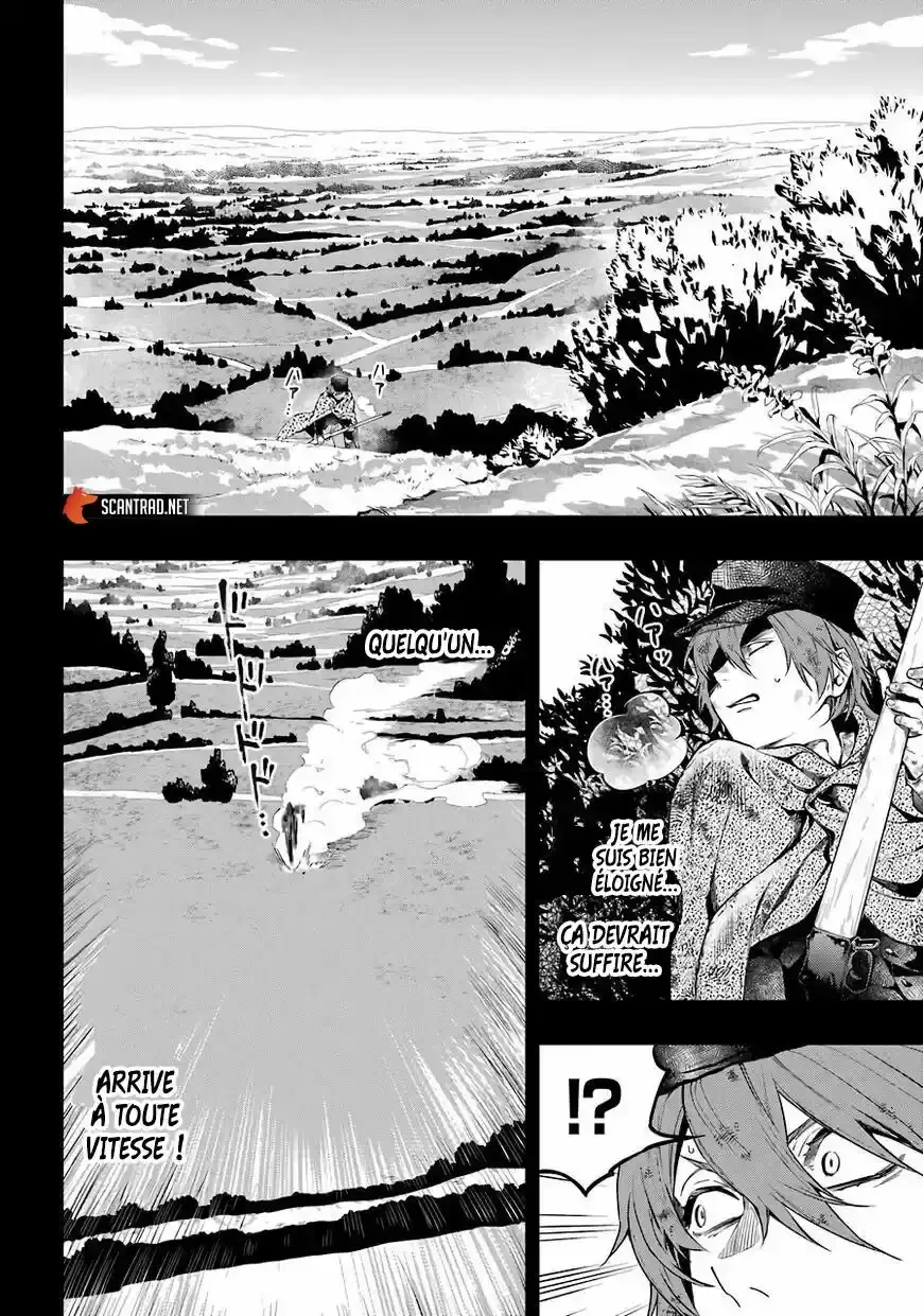 Black Butler - 161 - 664fad109bac7.webp