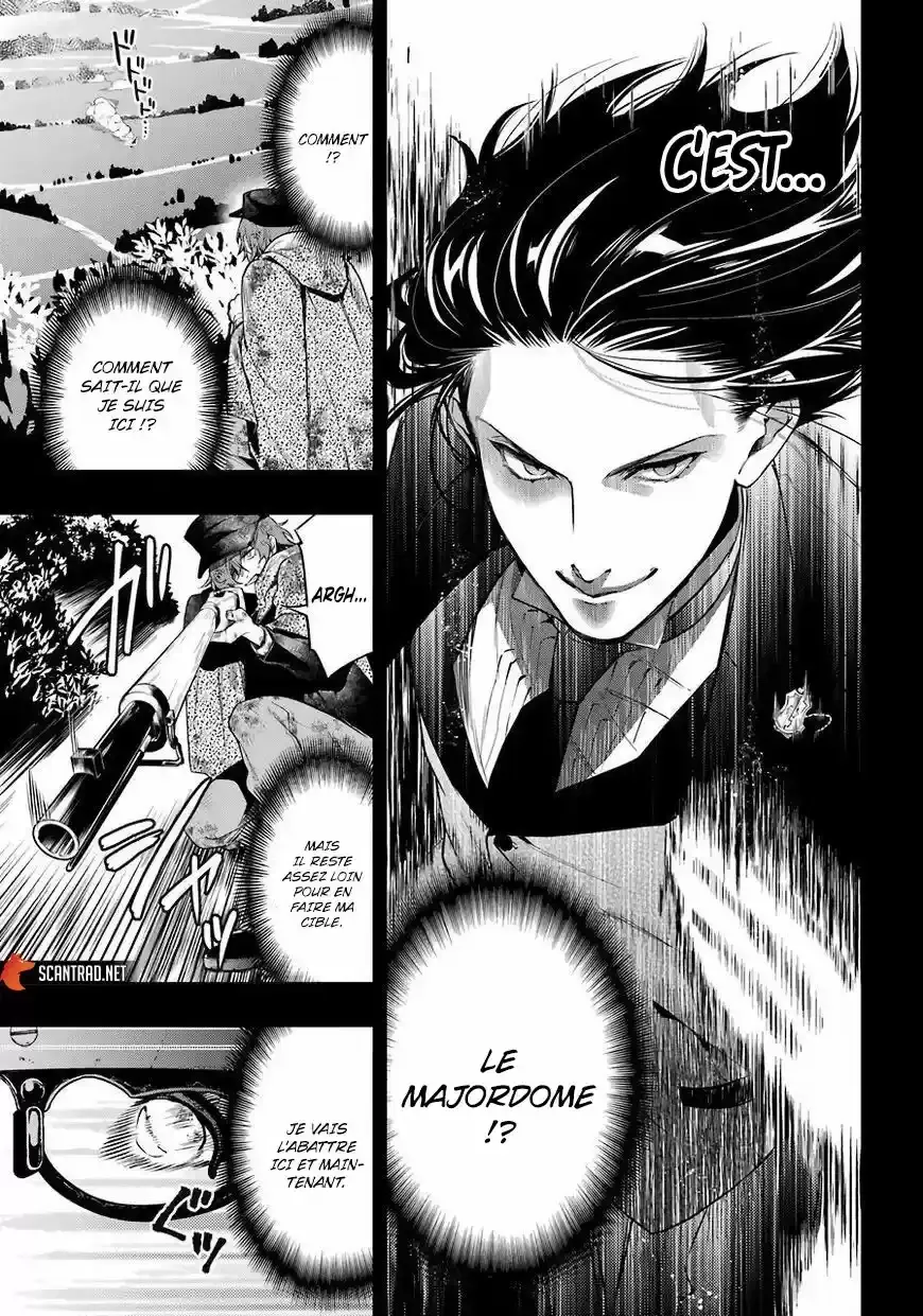 Black Butler - 161 - 664fad10cc208.webp