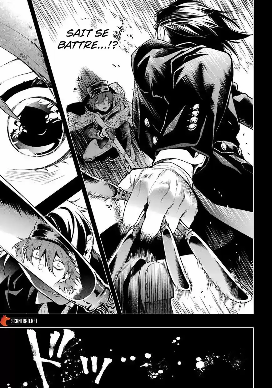 Black Butler - 161 - 664fad113ba34.webp