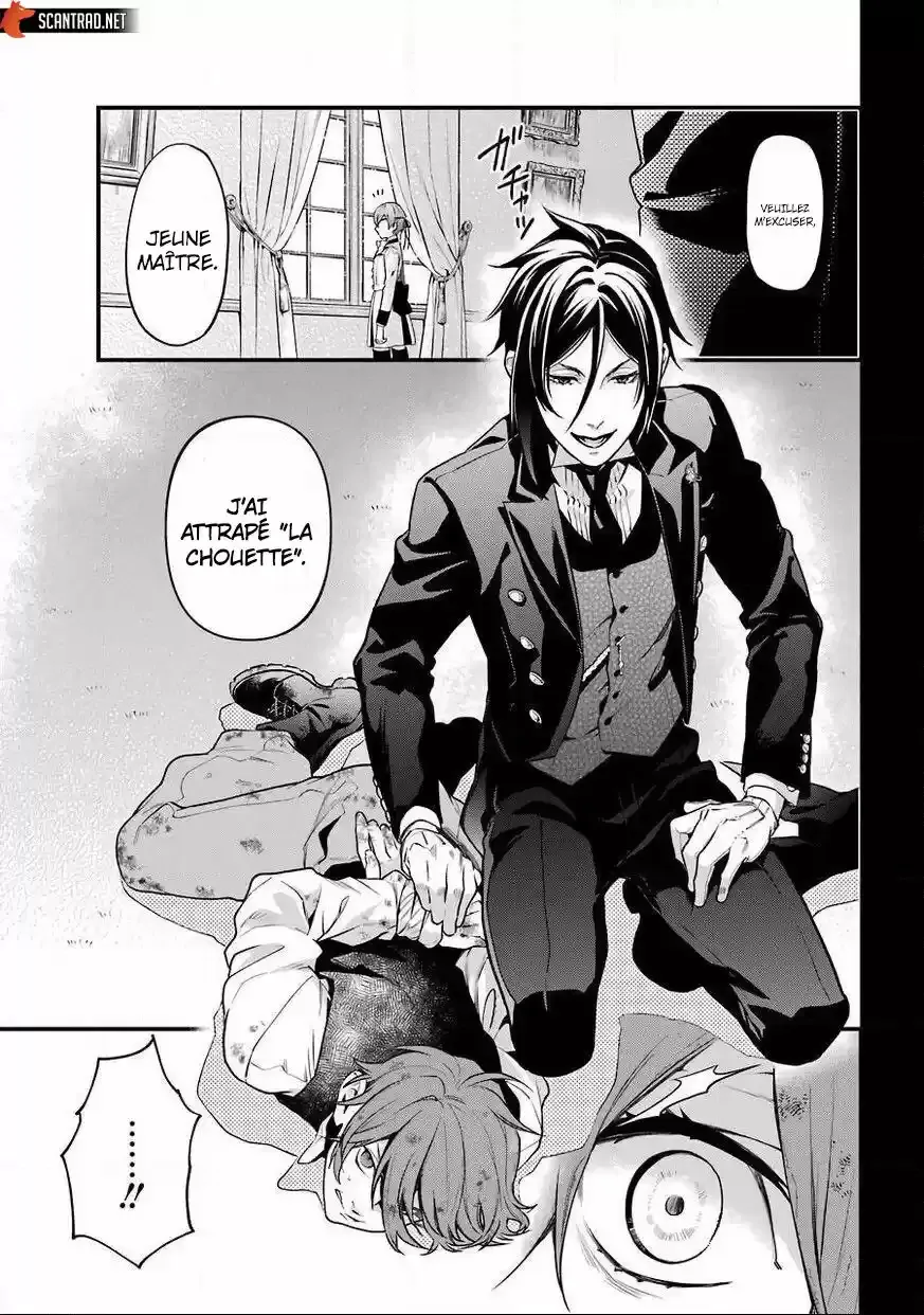 Black Butler - 161 - 664fad1206e9c.webp