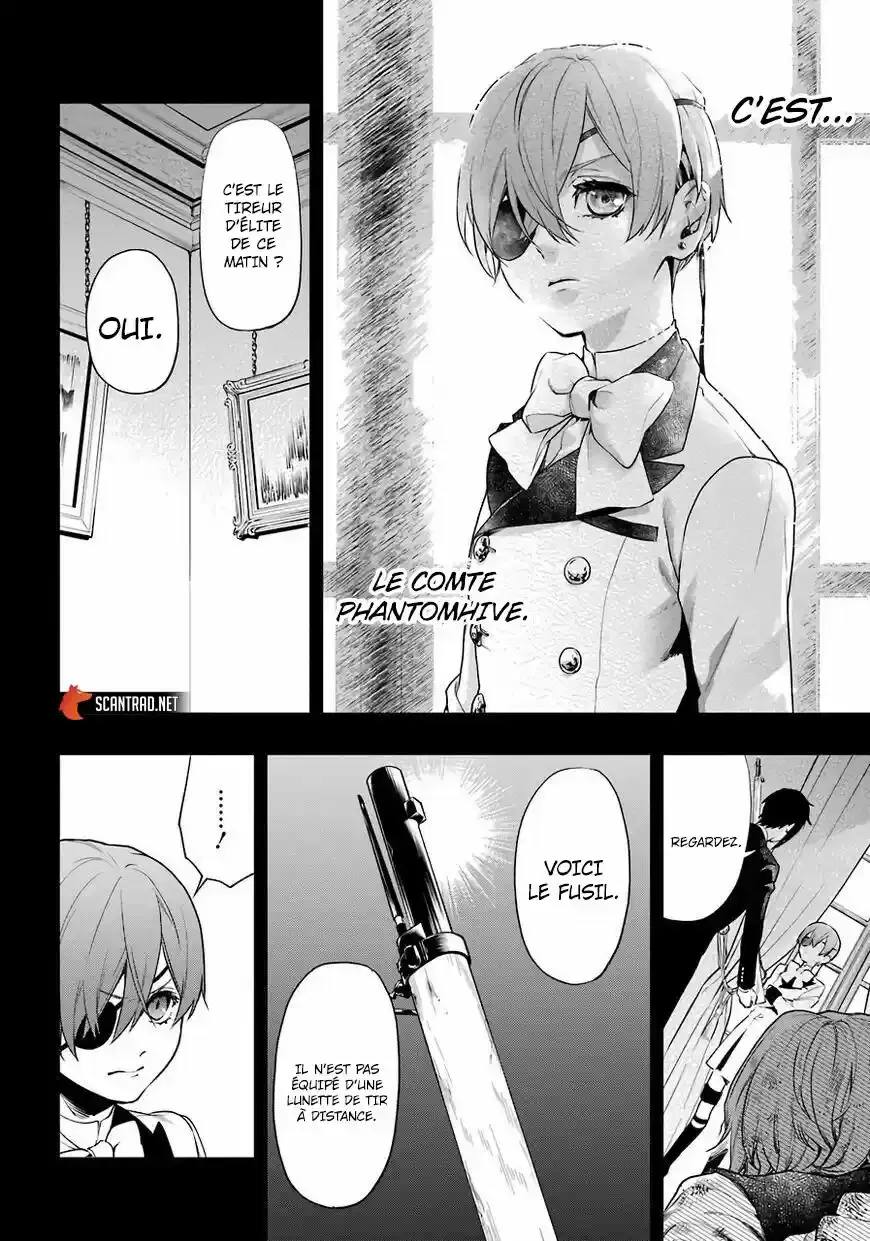 Black Butler - 161 - 664fad12307fa.webp