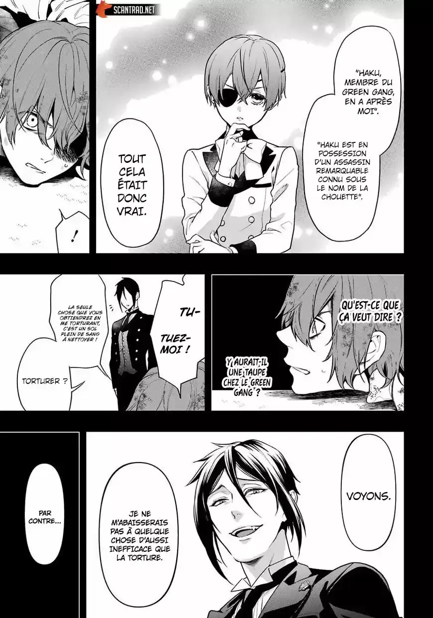 Black Butler - 161 - 664fad1259c84.webp