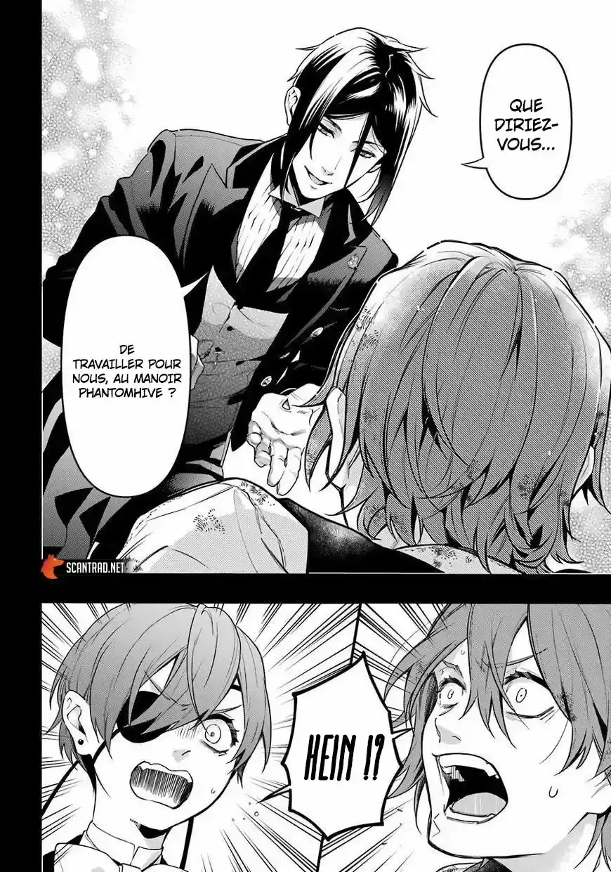 Black Butler - 161 - 664fad128e876.webp