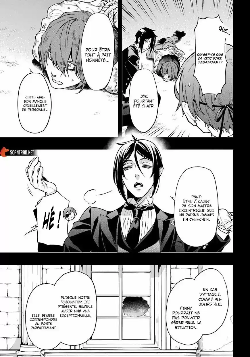 Black Butler - 161 - 664fad12bd5f9.webp