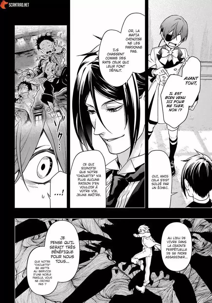 Black Butler - 161 - 664fad12f231c.webp