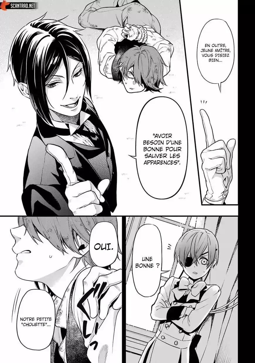 Black Butler - 161 - 664fad13415e1.webp