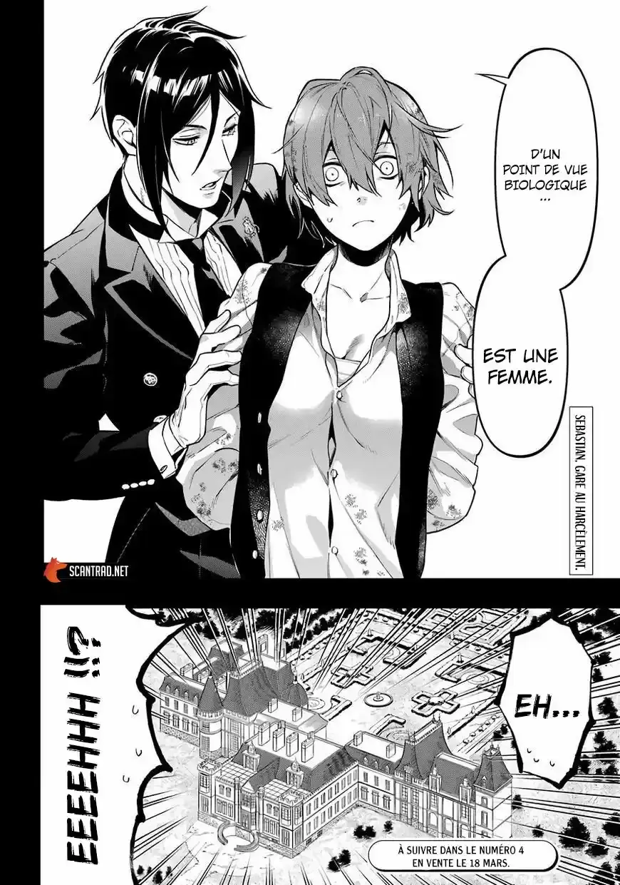 Black Butler - 161 - 664fad13bd040.webp