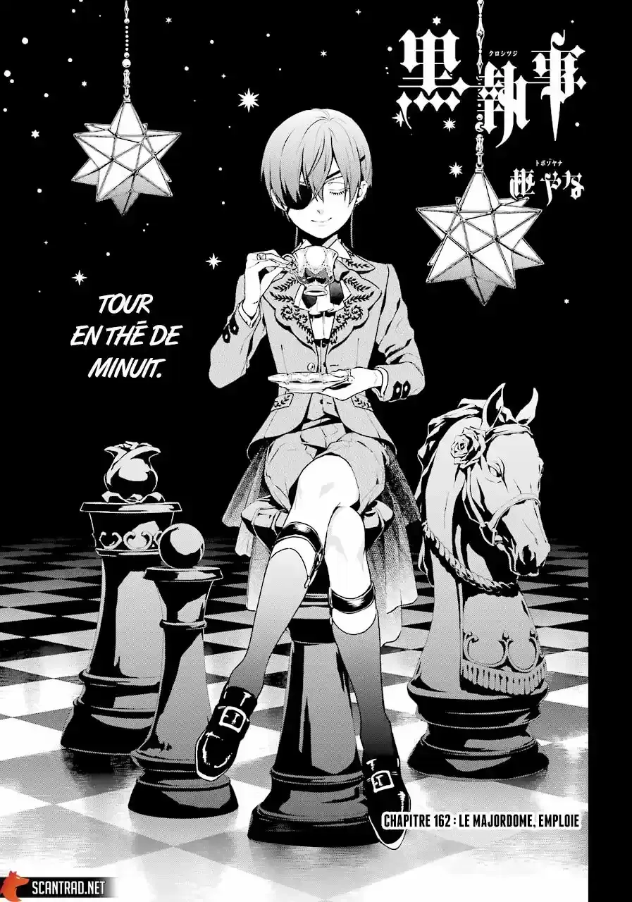 Black Butler - 162 - 664fad14150b1.webp