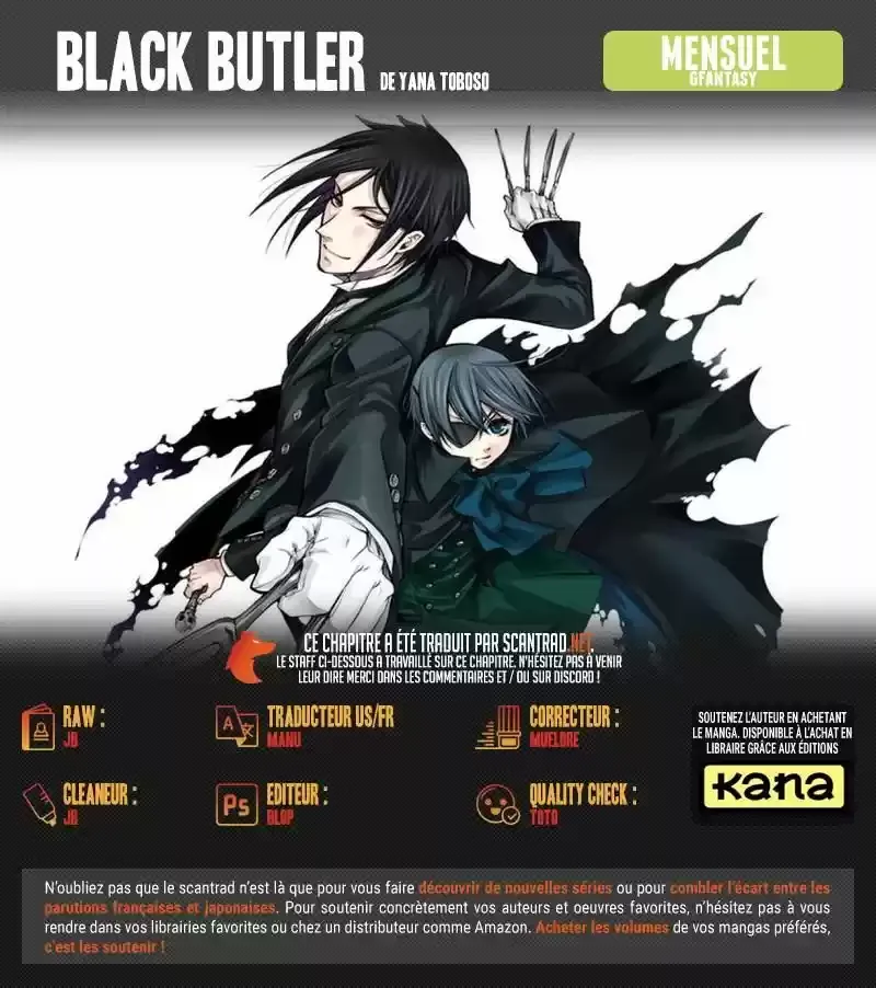 Black Butler - 162 - 664fad144279d.webp