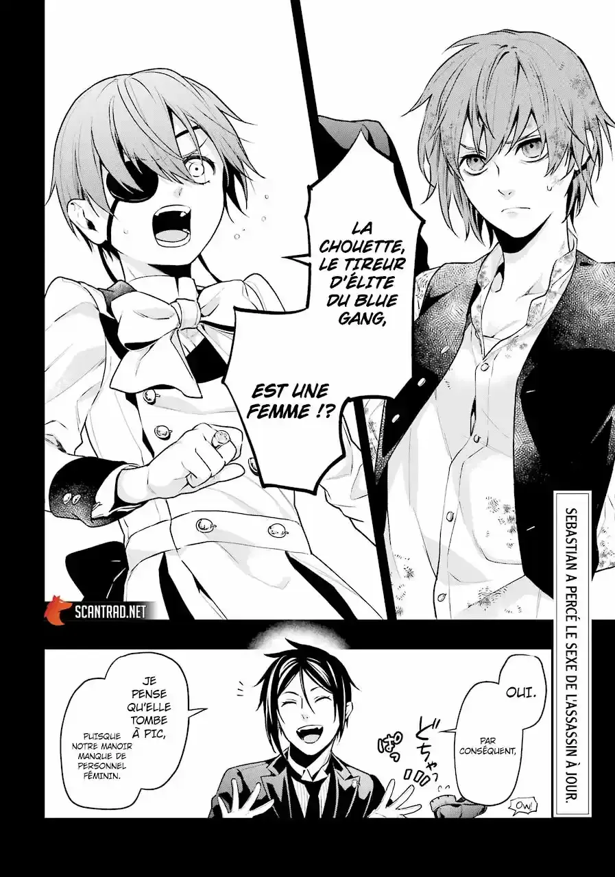 Black Butler - 162 - 664fad149d2e3.webp