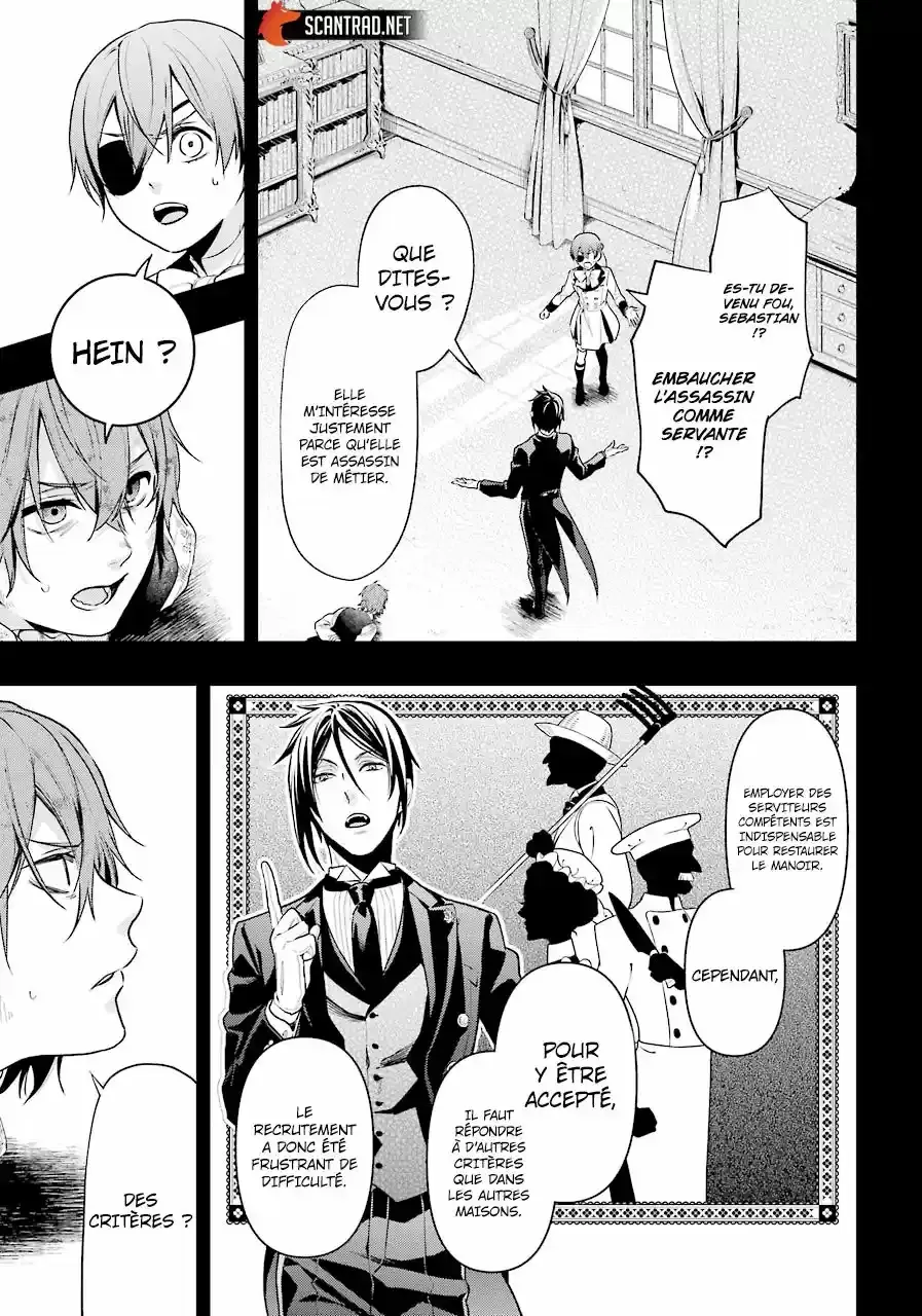 Black Butler - 162 - 664fad150e6bf.webp