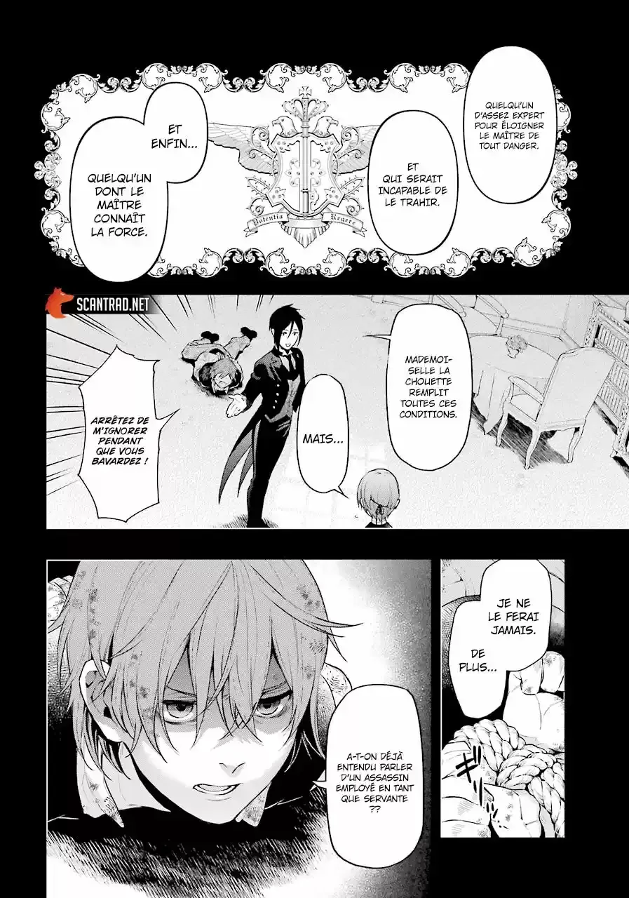 Black Butler - 162 - 664fad156adbb.webp