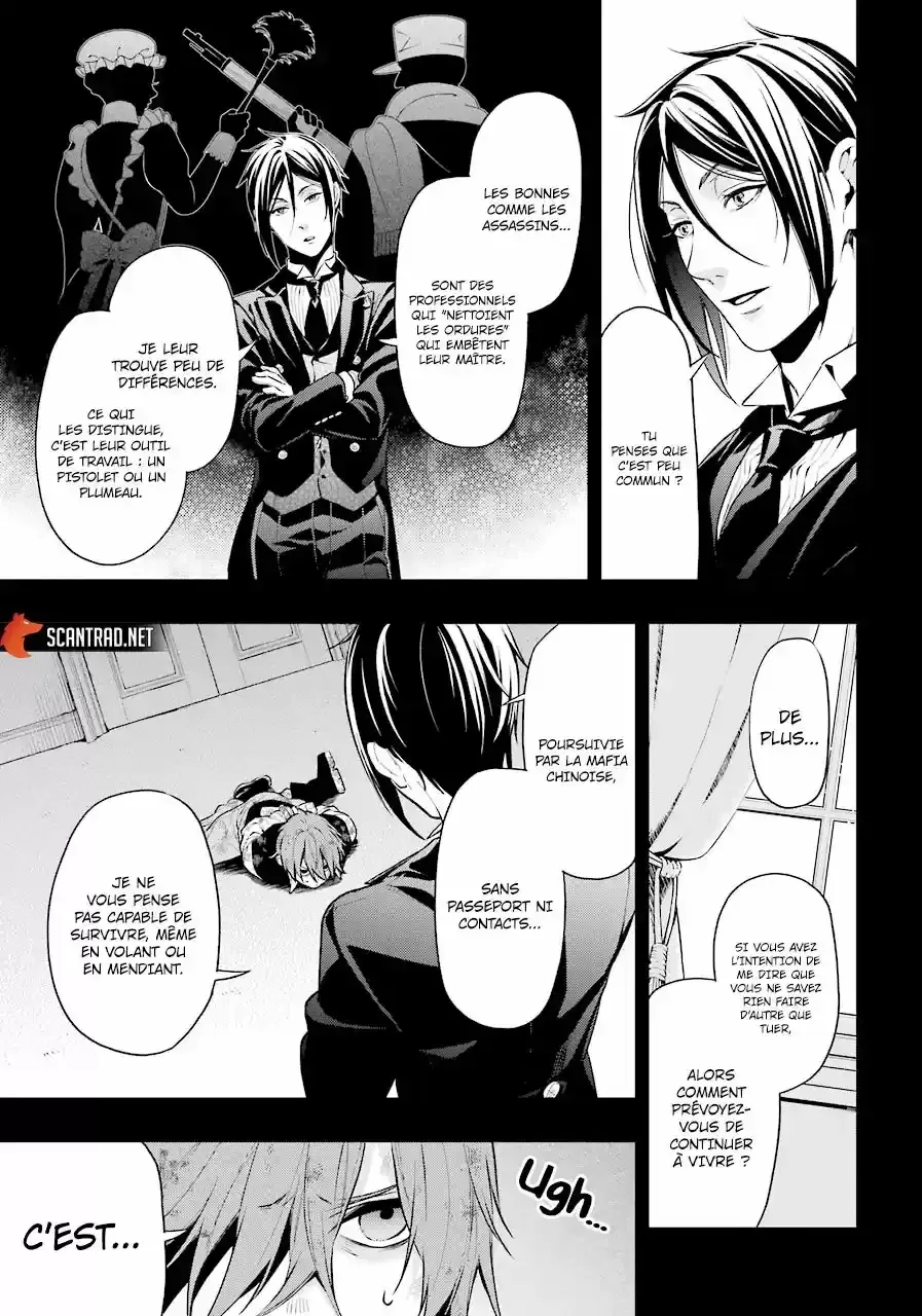 Black Butler - 162 - 664fad159910d.webp