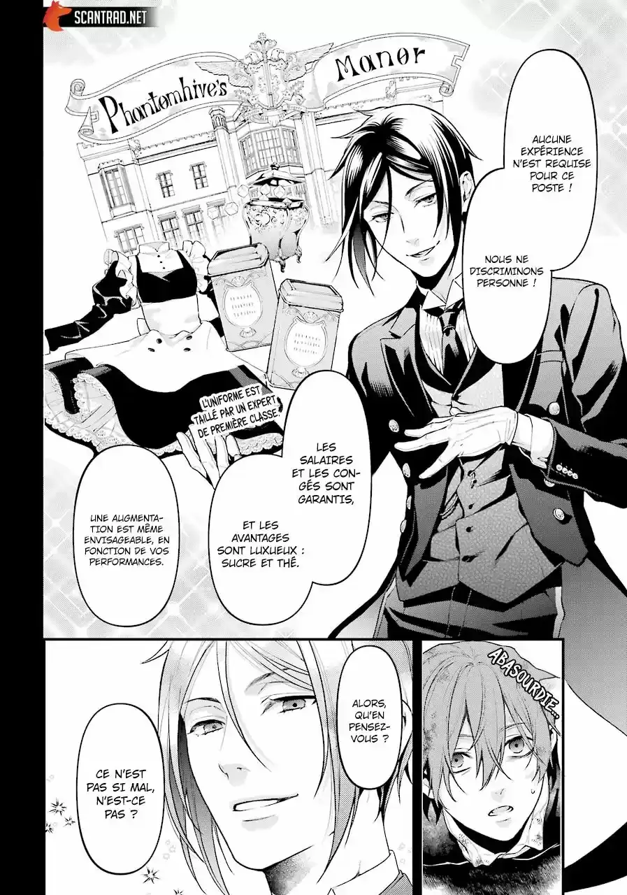 Black Butler - 162 - 664fad15cb4f2.webp