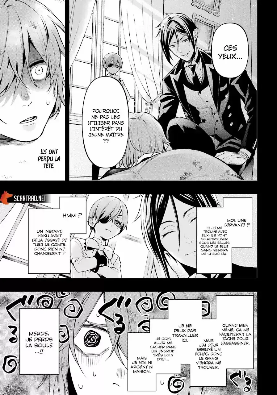 Black Butler - 162 - 664fad160d846.webp