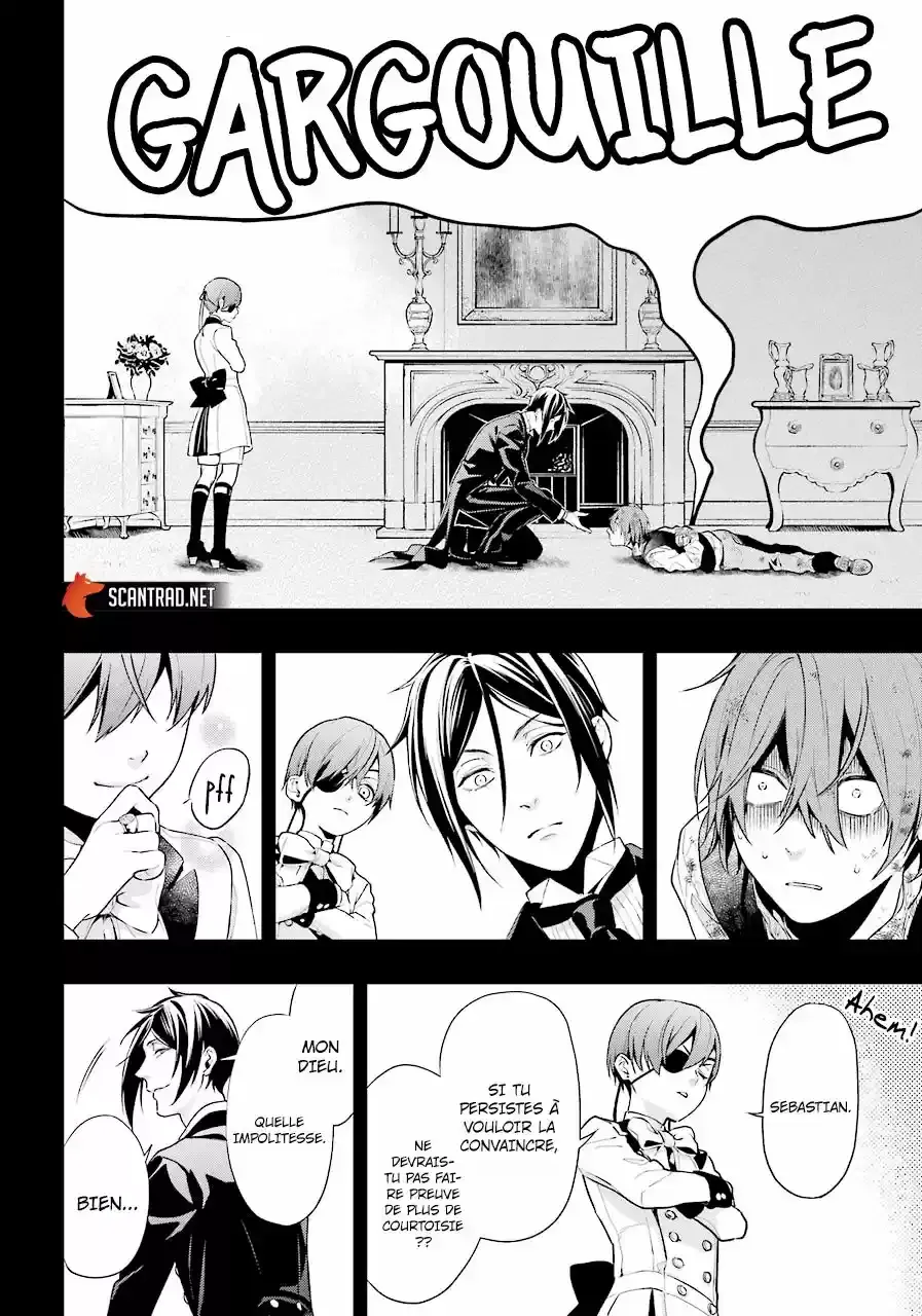 Black Butler - 162 - 664fad165d1a5.webp