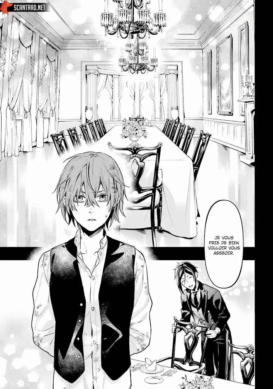 Black Butler - 162 - 664fad16d41f0.webp