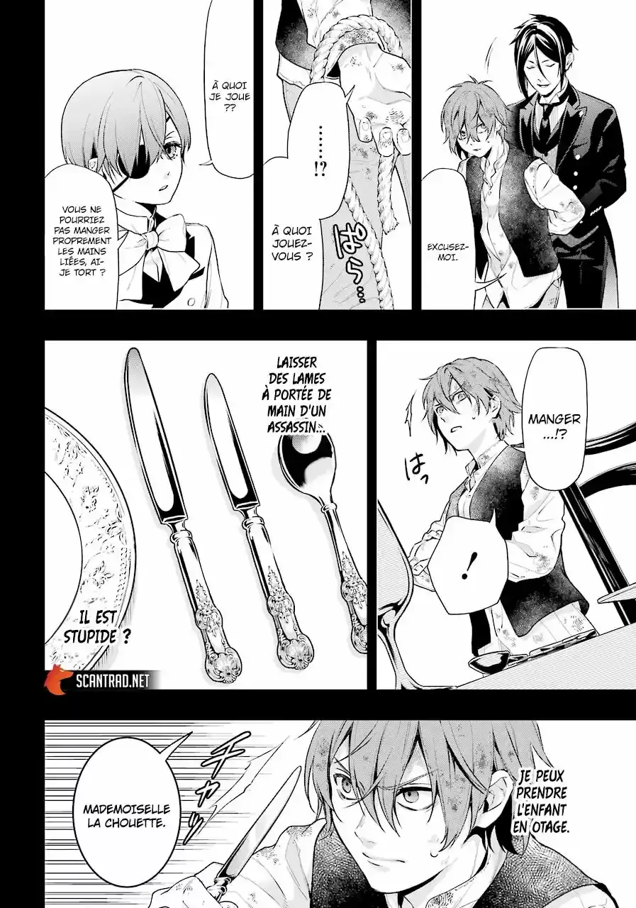 Black Butler - 162 - 664fad172e054.webp